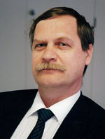 Erkki Rajulin