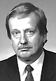 JP Vihavainen