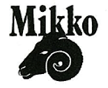 Mikko-pässi