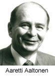 Aaretti Aaltonen